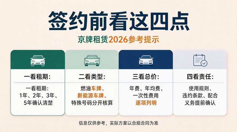 陈默营销品牌实力